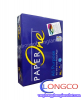 Giấy Paper One A4 70gms - anh 1