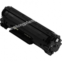 Hộp mực 326 dùng cho máy in HP Laserjet P1560/ P1566/ P1600/ P1606/ M1536/ Canon LBP 6200/Canon 6230DN/Canon LBP6200D