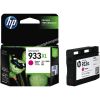 Mực in HP 933XL Magenta (CN055AA) dùng cho máy in HP officejet 7110 - anh 1