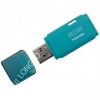 USB 8G TOSHIBA chính hãng FPT - anh 2
