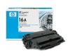 Hộp mực 16A dùng cho HP Laserjet 5200 / 5200T / 5200N / 5200TN; Canon LBP 3500 / 3950 - anh 2