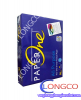 Giấy Paper One A4 80gms - anh 1